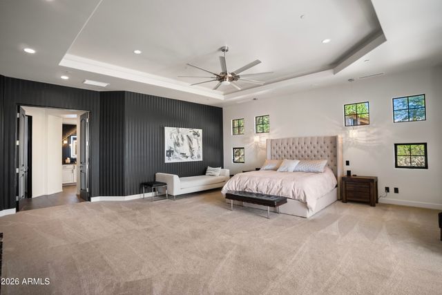 36791 N 102ND Place, Scottsdale, AZ 85262