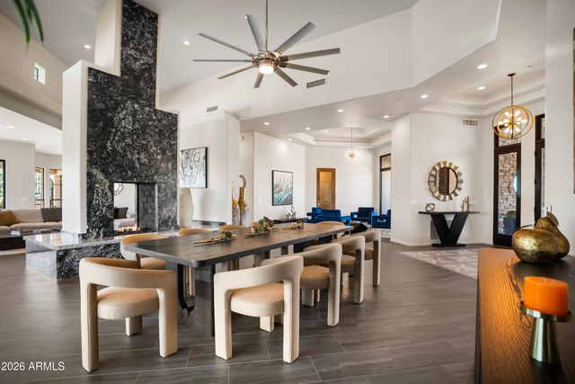 36791 N 102ND Place, Scottsdale, AZ 85262