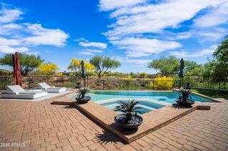36791 N 102ND Place, Scottsdale, AZ 85262