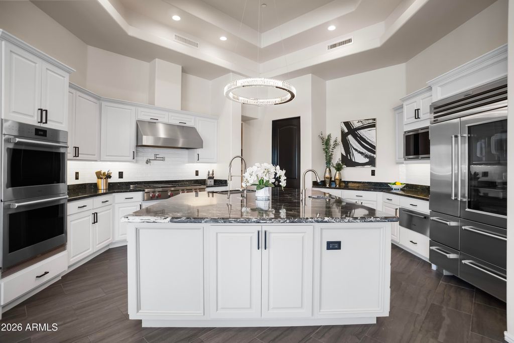 36791 N 102ND Place, Scottsdale, AZ 85262 — photo 2