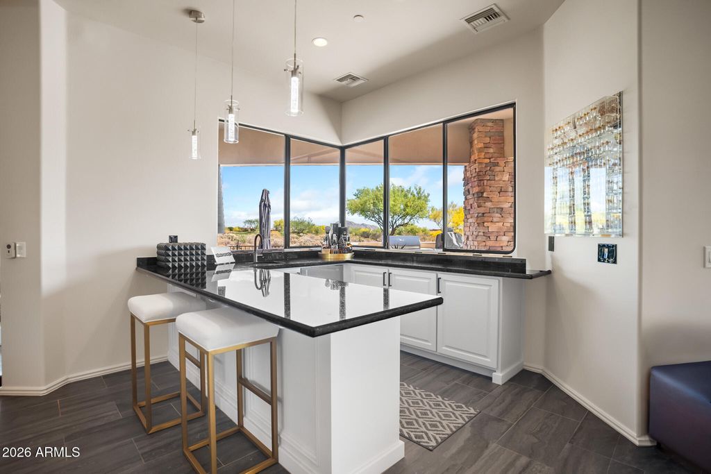 36791 N 102ND Place, Scottsdale, AZ 85262 — photo 3