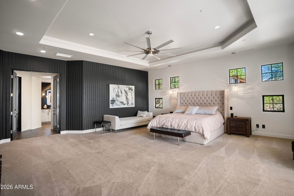 36791 N 102ND Place, Scottsdale, AZ 85262 — photo 4