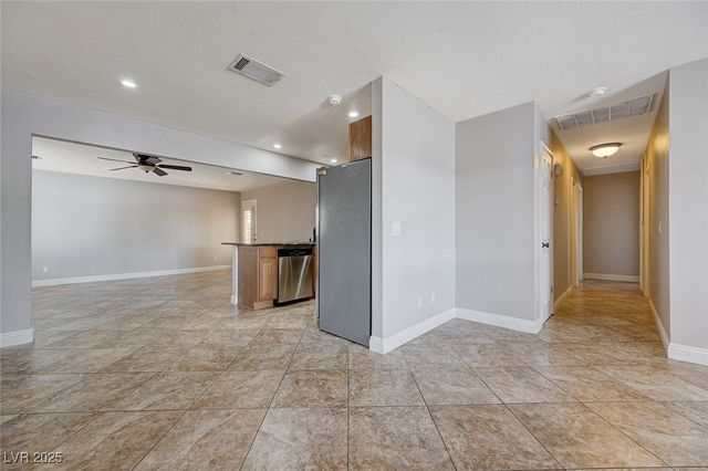 839 Benita Place, Boulder City, NV 89005