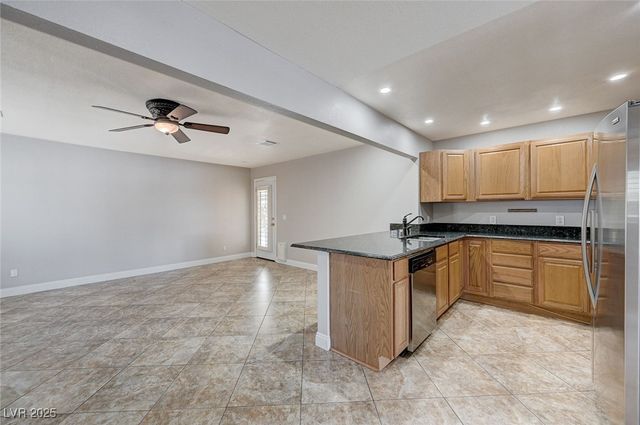 839 Benita Place, Boulder City, NV 89005