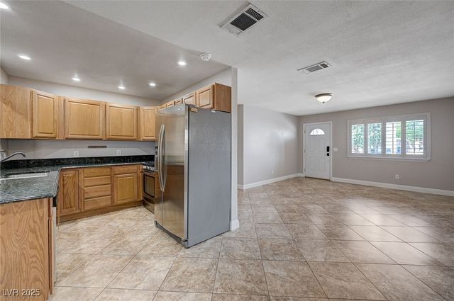 839 Benita Place, Boulder City, NV 89005