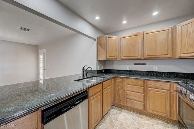 839 Benita Place, Boulder City, NV 89005