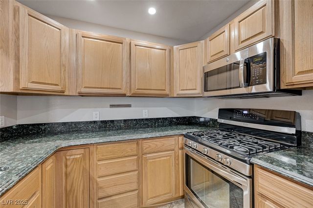 839 Benita Place, Boulder City, NV 89005