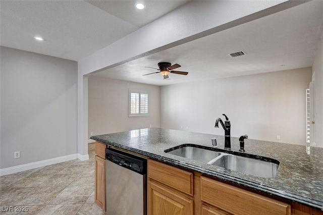 839 Benita Place, Boulder City, NV 89005