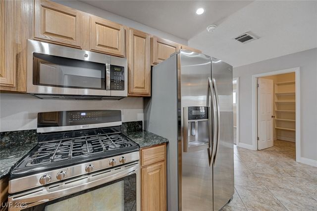 839 Benita Place, Boulder City, NV 89005