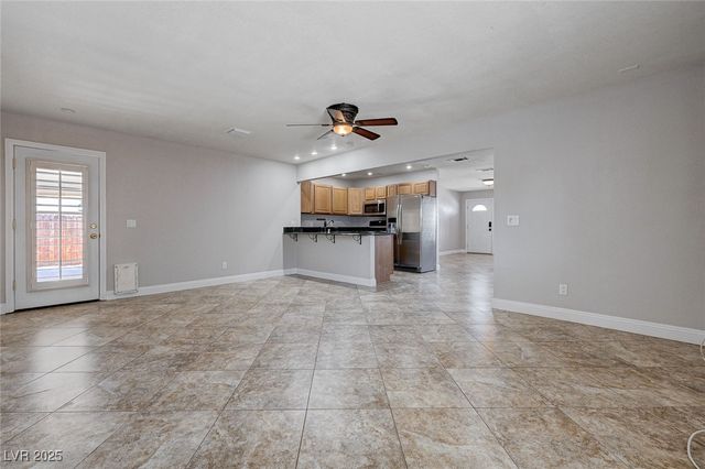 839 Benita Place, Boulder City, NV 89005