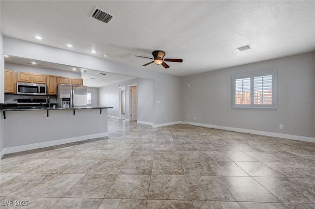 839 Benita Place, Boulder City, NV 89005