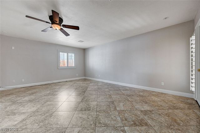 839 Benita Place, Boulder City, NV 89005