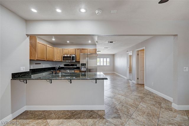 839 Benita Place, Boulder City, NV 89005