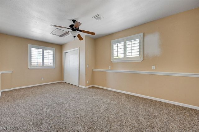 839 Benita Place, Boulder City, NV 89005