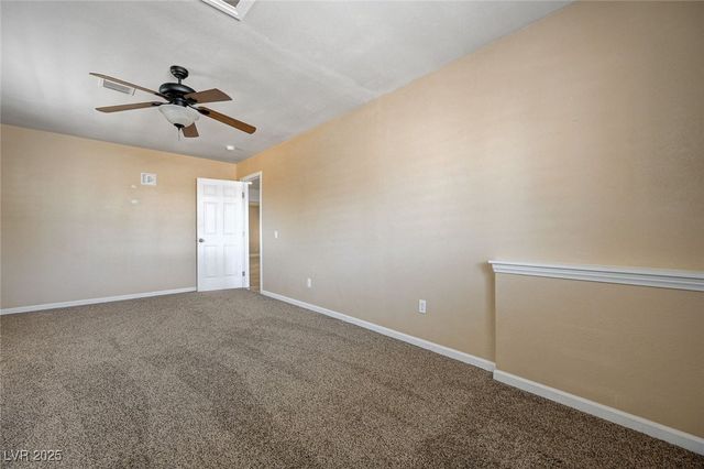 839 Benita Place, Boulder City, NV 89005