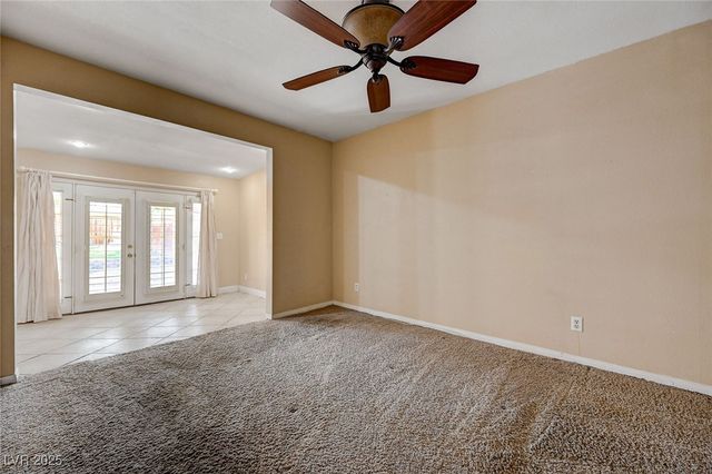 839 Benita Place, Boulder City, NV 89005