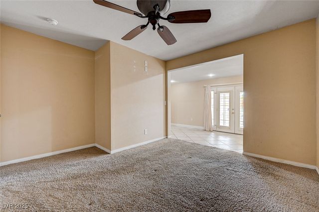 839 Benita Place, Boulder City, NV 89005