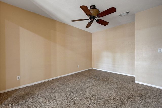 839 Benita Place, Boulder City, NV 89005