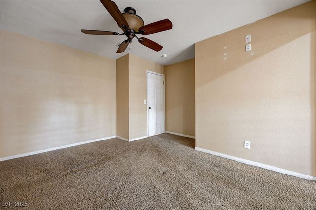 839 Benita Place, Boulder City, NV 89005