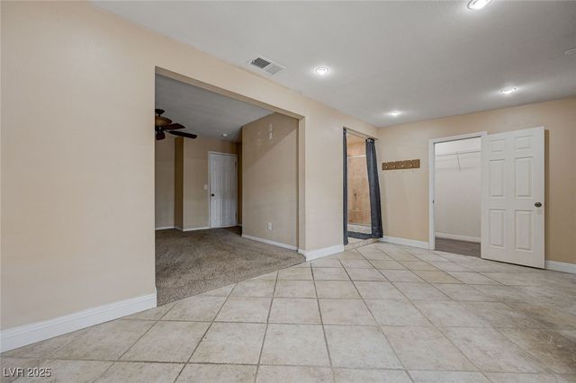 839 Benita Place, Boulder City, NV 89005