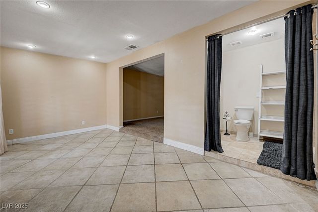 839 Benita Place, Boulder City, NV 89005