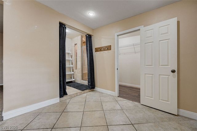 839 Benita Place, Boulder City, NV 89005