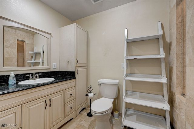 839 Benita Place, Boulder City, NV 89005