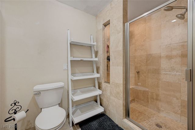 839 Benita Place, Boulder City, NV 89005