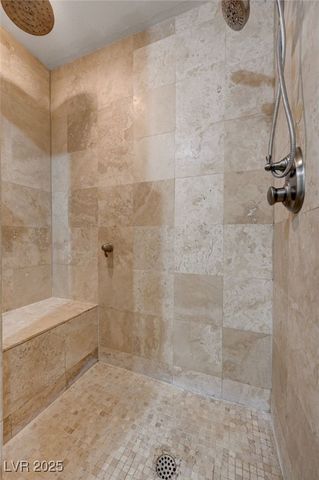 839 Benita Place, Boulder City, NV 89005