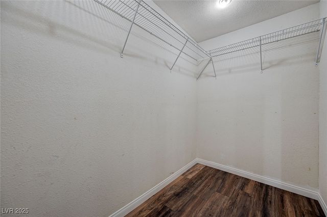 839 Benita Place, Boulder City, NV 89005