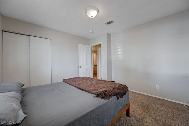 839 Benita Place, Boulder City, NV 89005