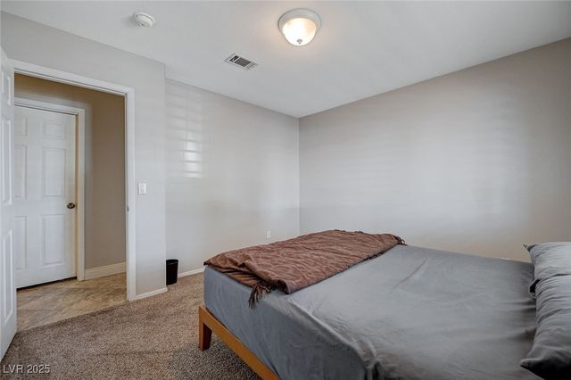 839 Benita Place, Boulder City, NV 89005