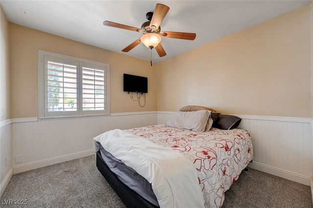 839 Benita Place, Boulder City, NV 89005