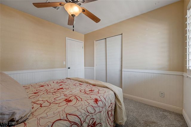 839 Benita Place, Boulder City, NV 89005