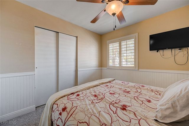 839 Benita Place, Boulder City, NV 89005