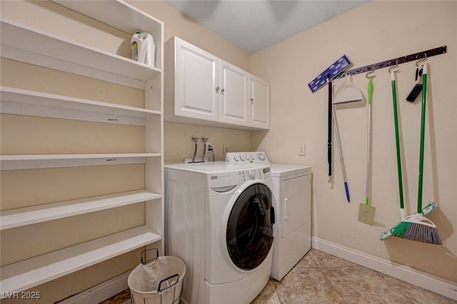 839 Benita Place, Boulder City, NV 89005