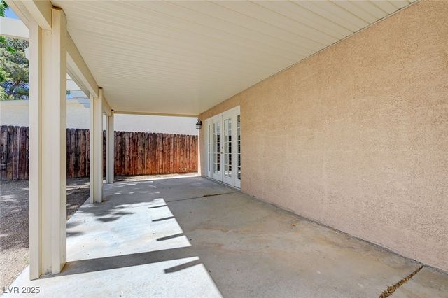 839 Benita Place, Boulder City, NV 89005