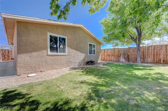 839 Benita Place, Boulder City, NV 89005