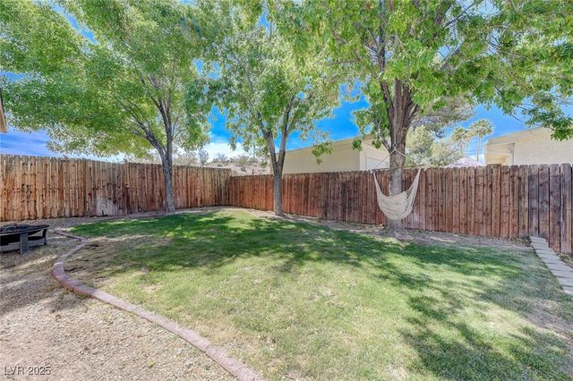 839 Benita Place, Boulder City, NV 89005