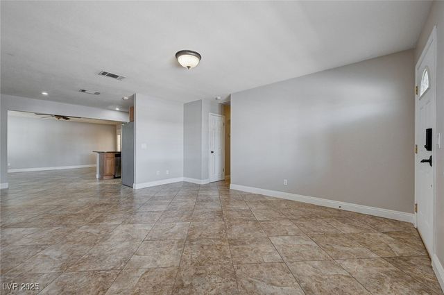 839 Benita Place, Boulder City, NV 89005