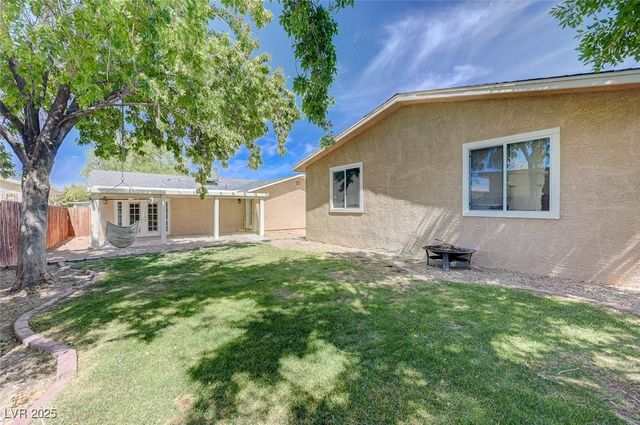 839 Benita Place, Boulder City, NV 89005