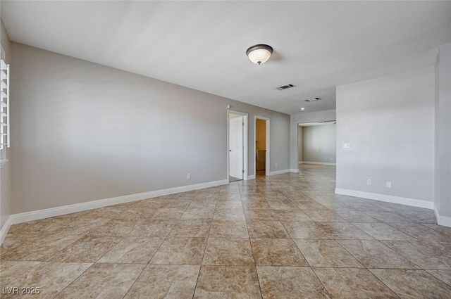 839 Benita Place, Boulder City, NV 89005