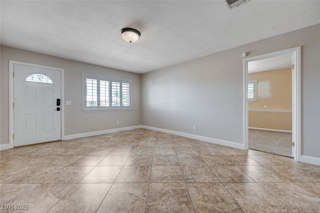 839 Benita Place, Boulder City, NV 89005