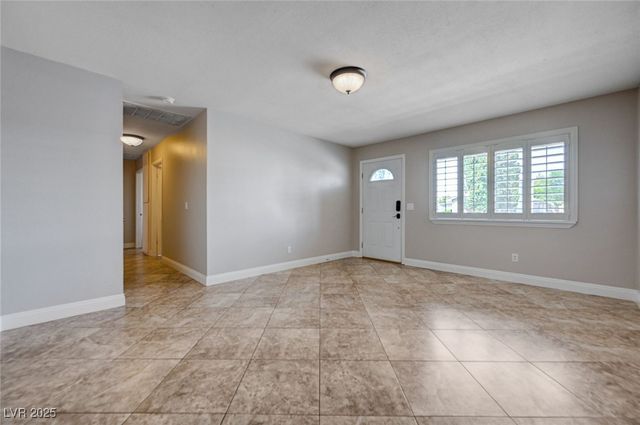 839 Benita Place, Boulder City, NV 89005