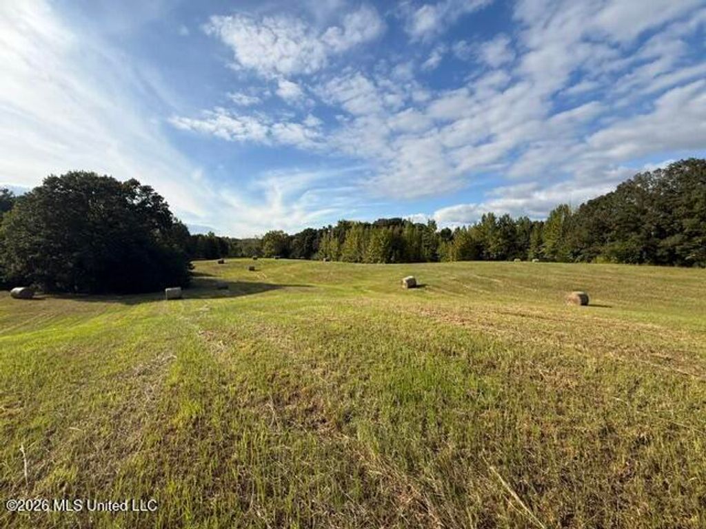 310, Como, MS 38619 — exterior