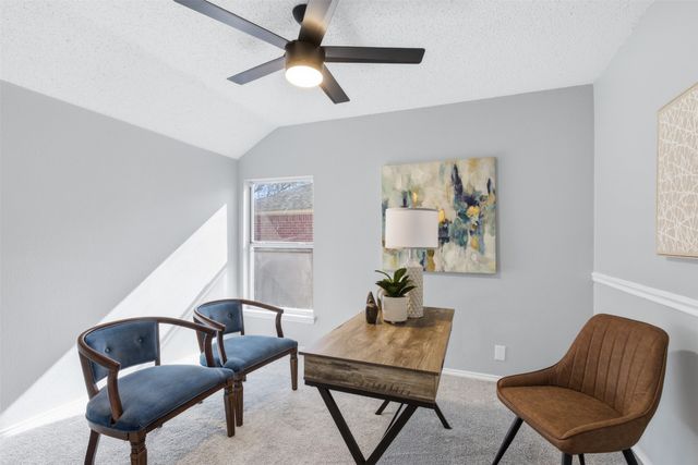 1379 Honeysuckle Lane, Lewisville, TX 75077