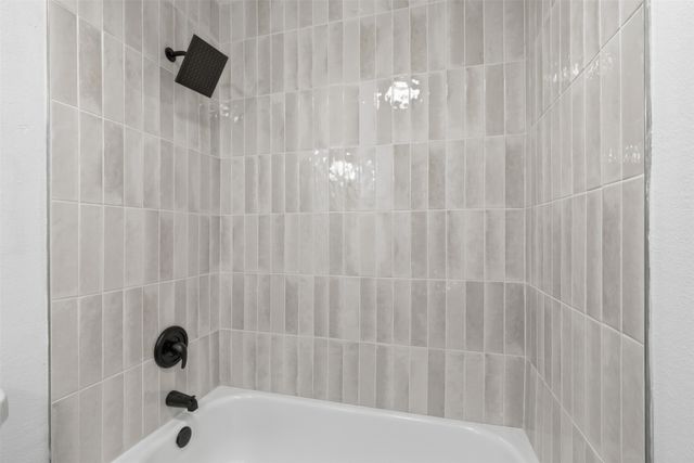 1379 Honeysuckle Lane, Lewisville, TX 75077