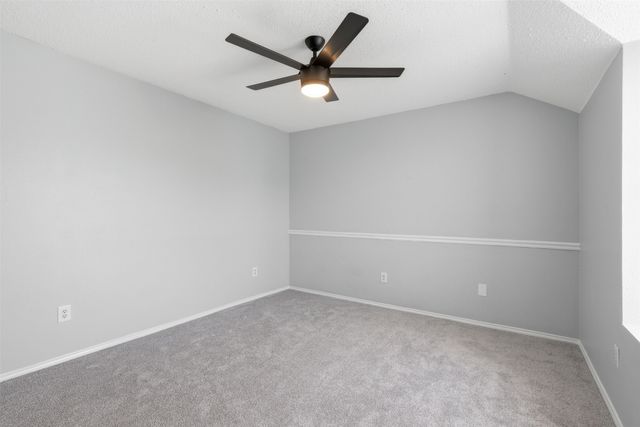 1379 Honeysuckle Lane, Lewisville, TX 75077