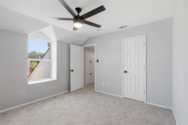 1379 Honeysuckle Lane, Lewisville, TX 75077