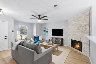 1379 Honeysuckle Lane, Lewisville, TX 75077